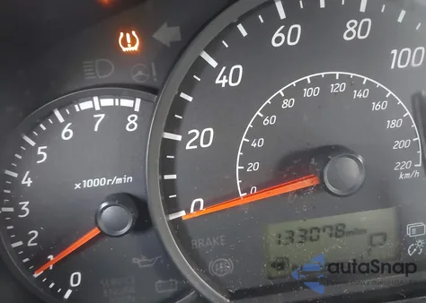 2017 Mitsubishi Mirage G4 Es из США, поврежденный, VIN ML32F3FJXHH001388